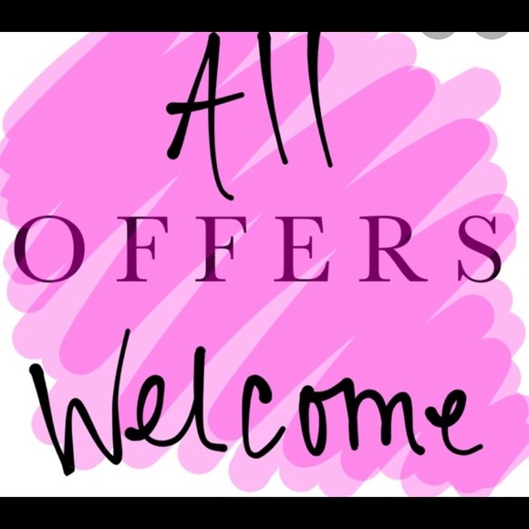 ✨There’s nothing better than retail therapy !✨ - Picture 2 of 4